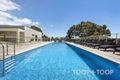 Property photo of 111/33 Warwick Street Walkerville SA 5081