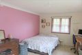 Property photo of 24 Jackson Street Midge Point QLD 4799