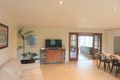 Property photo of 24 Jackson Street Midge Point QLD 4799