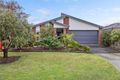 Property photo of 73 Elizabeth Avenue Capel Sound VIC 3940