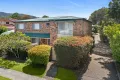 Property photo of 2/51-53 Russell Street Woonona NSW 2517