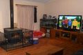 Property photo of 33 Lyons Street Meadow Flat NSW 2795