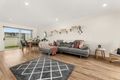 Property photo of 57/20 Gifford Street Coombs ACT 2611