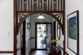 Property photo of 29 Desmond Street Cessnock NSW 2325