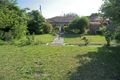 Property photo of 28 St Elmo Parade Kingsgrove NSW 2208