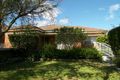 Property photo of 28 St Elmo Parade Kingsgrove NSW 2208