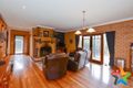 Property photo of 28 Allsops Road Woori Yallock VIC 3139