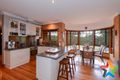 Property photo of 28 Allsops Road Woori Yallock VIC 3139