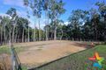 Property photo of 28 Allsops Road Woori Yallock VIC 3139