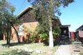 Property photo of 9 David Street Greenacre NSW 2190