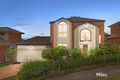 Property photo of 70A Casey Crescent Viewbank VIC 3084