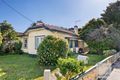 Property photo of 32 Cramer Street Preston VIC 3072