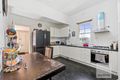 Property photo of 32 Cramer Street Preston VIC 3072