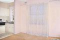 Property photo of 240 Connells Point Road Connells Point NSW 2221