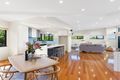 Property photo of 4 Gem Court Blackmans Bay TAS 7052
