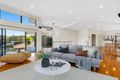 Property photo of 4 Gem Court Blackmans Bay TAS 7052