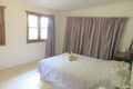 Property photo of 24 Jackson Street Midge Point QLD 4799