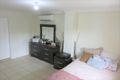 Property photo of 24 Jackson Street Midge Point QLD 4799