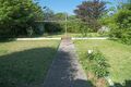 Property photo of 28 St Elmo Parade Kingsgrove NSW 2208