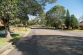 Property photo of 28 St Elmo Parade Kingsgrove NSW 2208