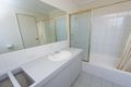 Property photo of 39 Marsengo Road Bateman WA 6150