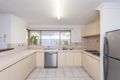 Property photo of 39 Marsengo Road Bateman WA 6150