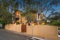 Property photo of 26 Curtis Road Balmain NSW 2041