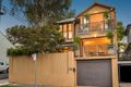Property photo of 26 Curtis Road Balmain NSW 2041