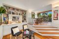 Property photo of 26 Curtis Road Balmain NSW 2041