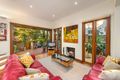 Property photo of 26 Curtis Road Balmain NSW 2041
