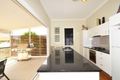 Property photo of 22A Abingdon Street Woolloongabba QLD 4102