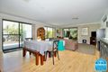 Property photo of 2 Songlark Court Baldivis WA 6171