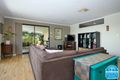 Property photo of 2 Songlark Court Baldivis WA 6171