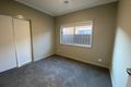 Property photo of 18 Lancers Drive Harkness VIC 3337