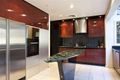 Property photo of 16 Strawberry Road Casula NSW 2170