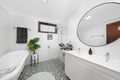 Property photo of 29 Desmond Street Cessnock NSW 2325