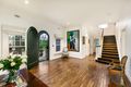 Property photo of 28 Irving Road Toorak VIC 3142