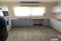 Property photo of 14 Sutton Court Andergrove QLD 4740