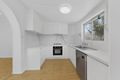 Property photo of 15 Athol Street Prahran VIC 3181
