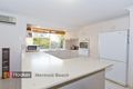Property photo of 84 Thorngate Drive Robina QLD 4226
