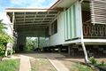 Property photo of 18 Darwin Street Ayr QLD 4807