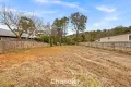 Property photo of 61 Kooringal Road Upwey VIC 3158