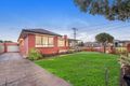 Property photo of 27 Inverness Street Reservoir VIC 3073