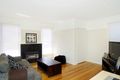 Property photo of 41B Ontario Avenue Corio VIC 3214