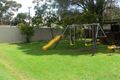 Property photo of 74 Hotham Road Gymea NSW 2227