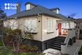 Property photo of 24 Penquite Road Newstead TAS 7250