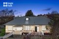 Property photo of 24 Penquite Road Newstead TAS 7250