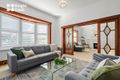 Property photo of 24 Penquite Road Newstead TAS 7250