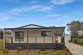 Property photo of 20 Lind Drive Lake Tyers Beach VIC 3909