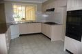 Property photo of 3 Oakmont Way Rouse Hill NSW 2155